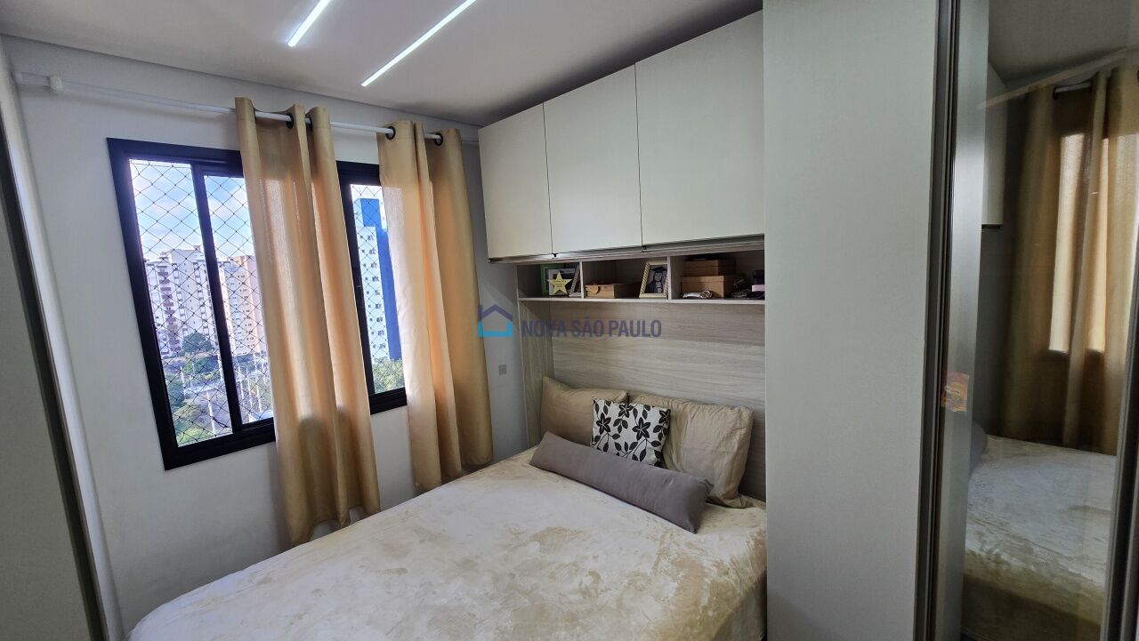 Foto 17 - BI53038