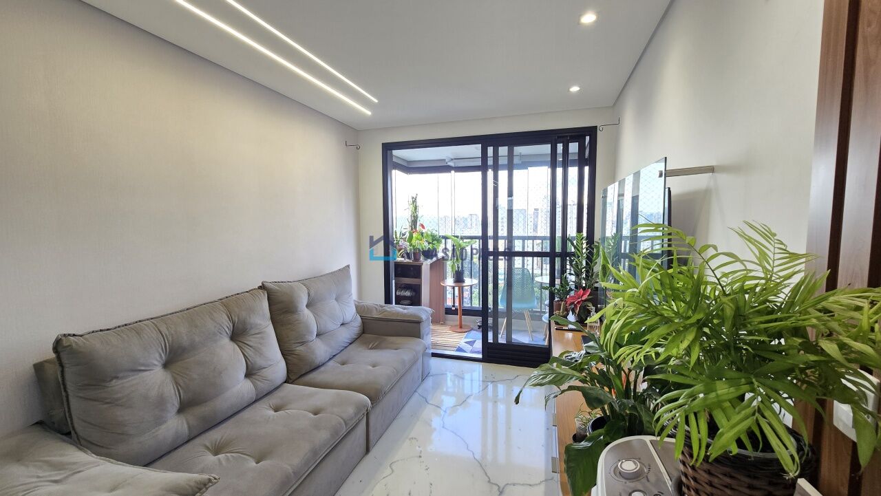 Foto 4 - BI53038