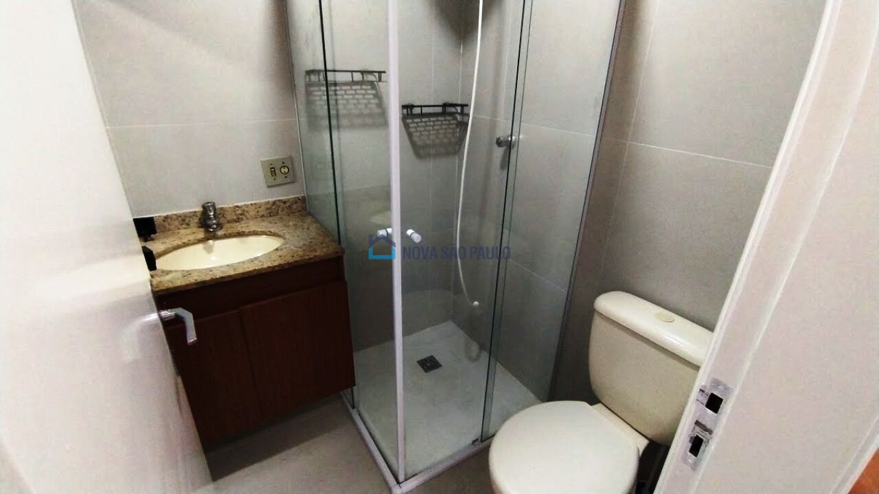 Foto 12 - BI53039