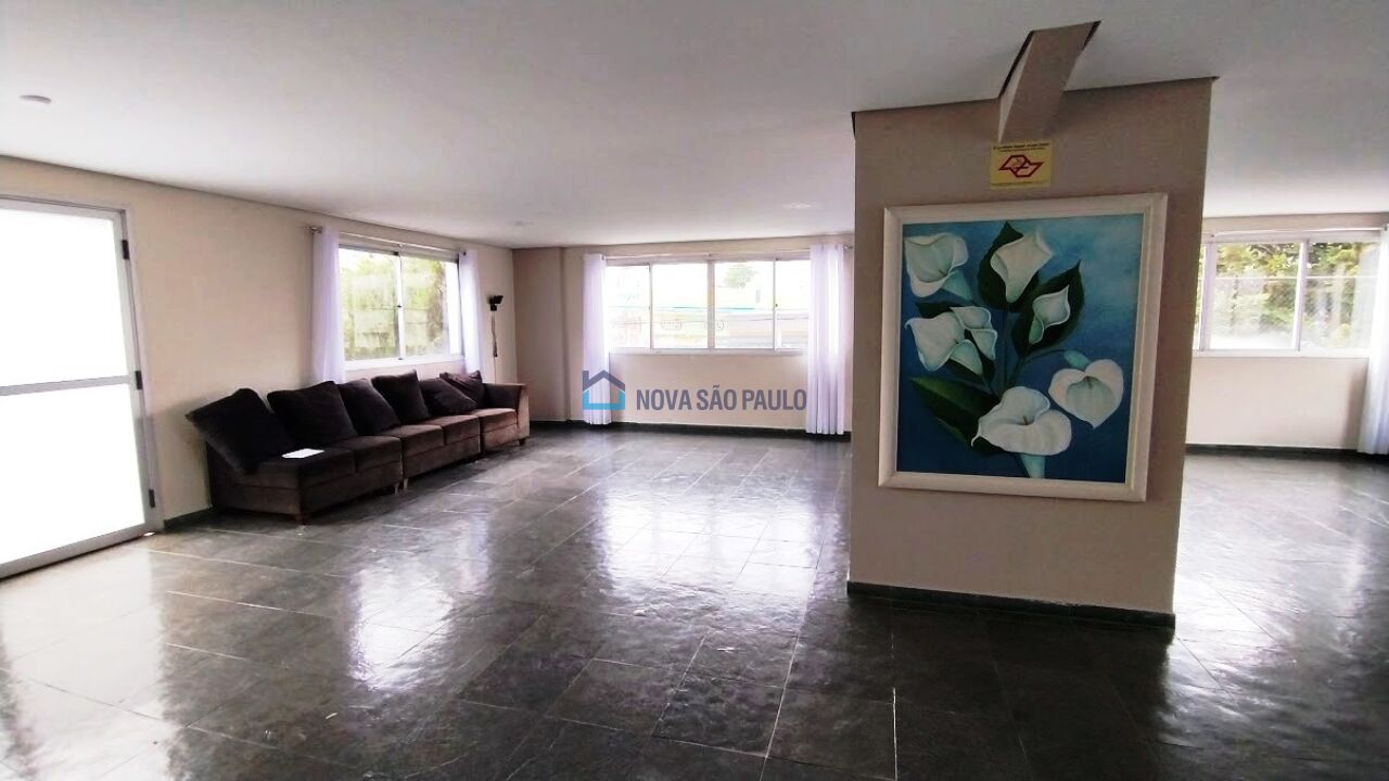 Foto 21 - BI53039