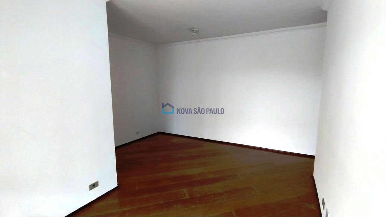 Foto 3 - BI53039