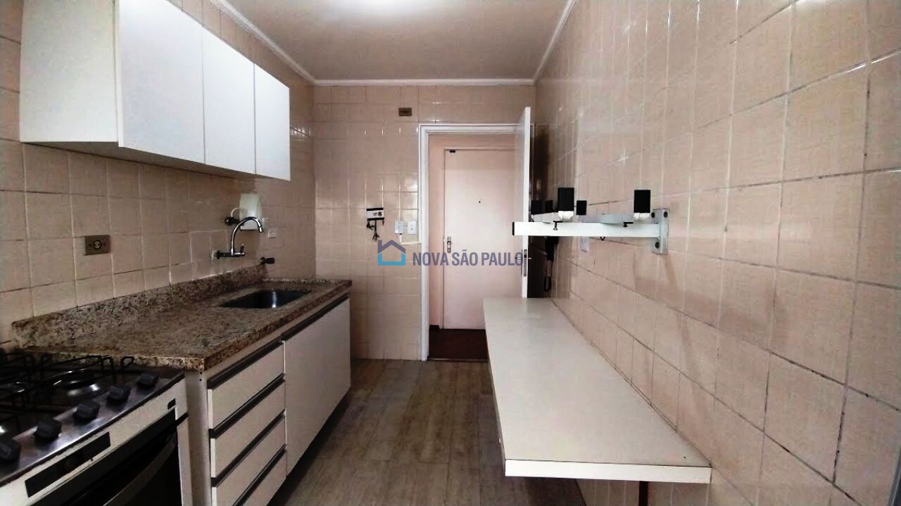 Foto 7 - BI53039