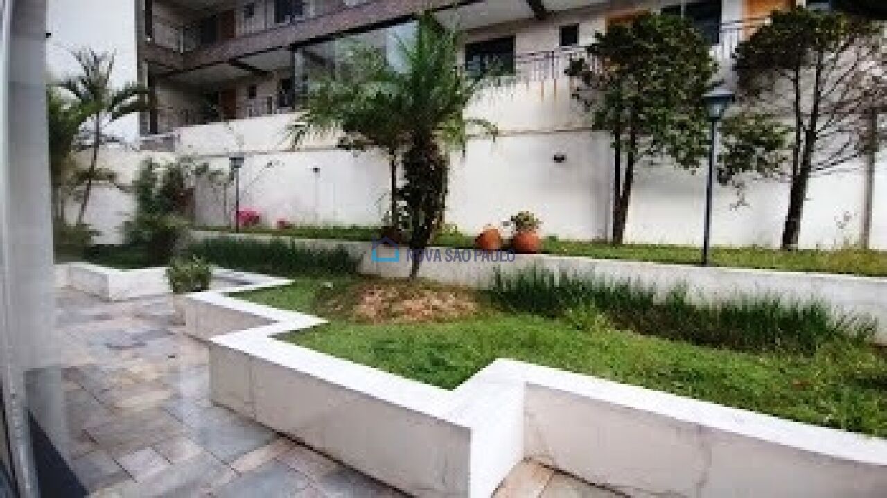 Foto 30 - BI53039