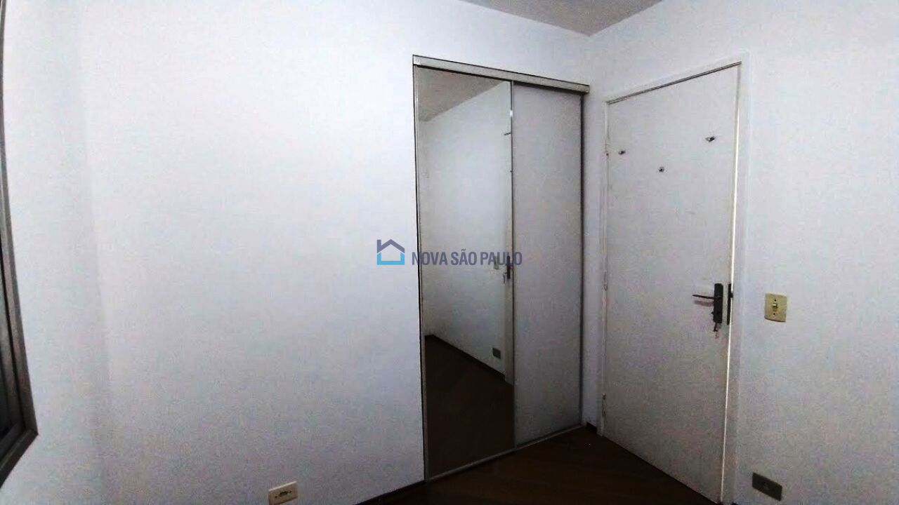 Foto 11 - BI53039