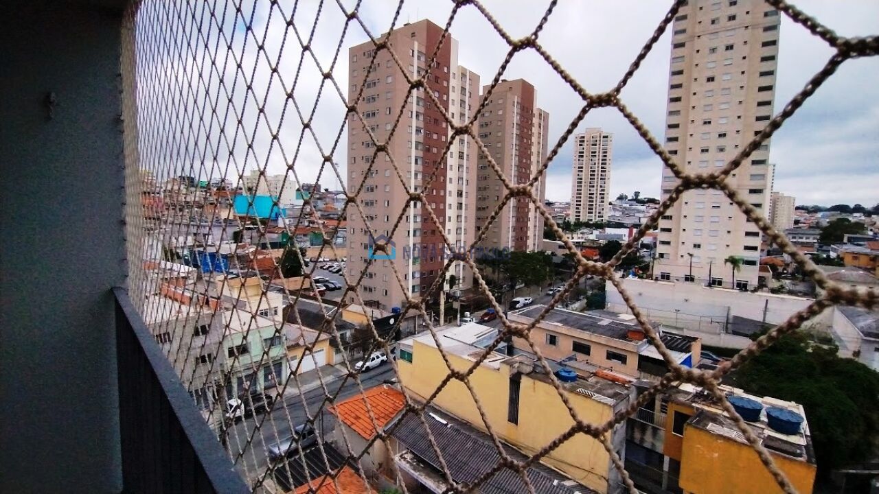 Foto 5 - BI53039