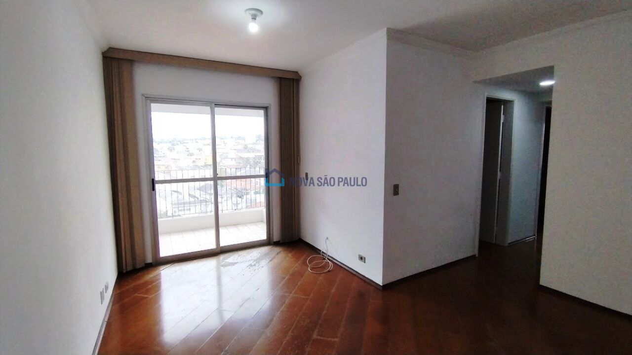 Foto 2 - BI53039