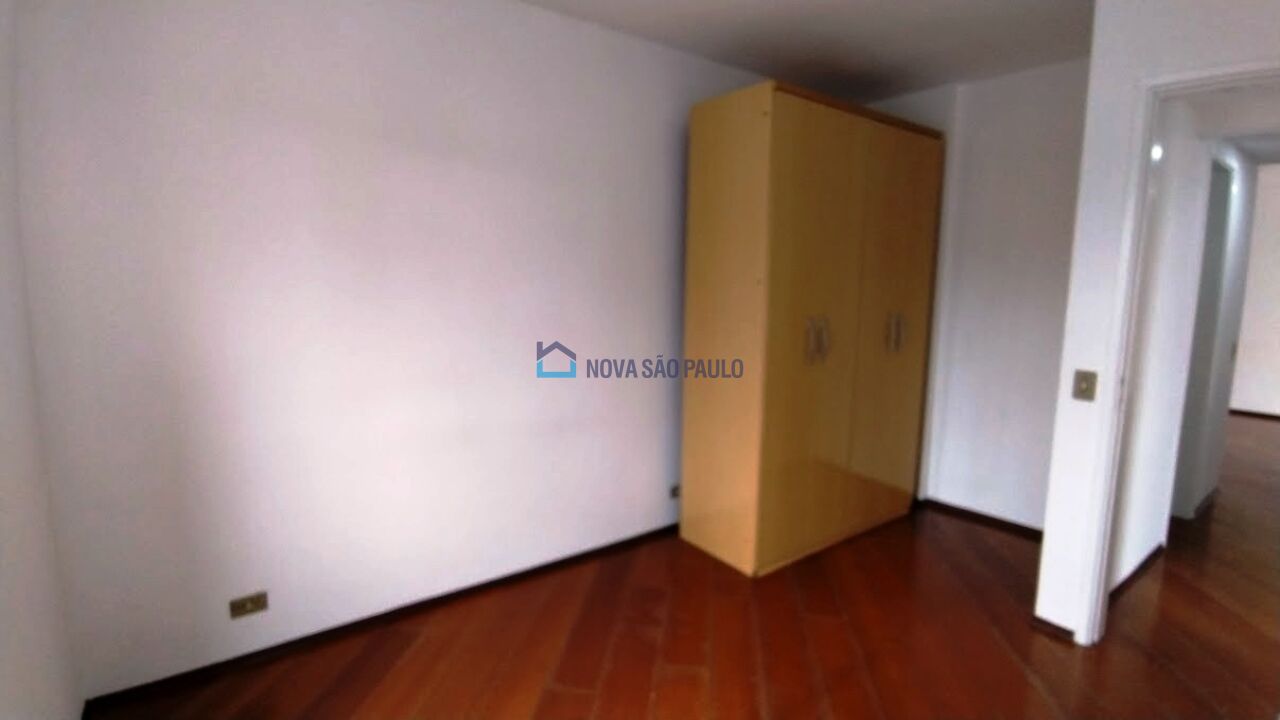 Foto 16 - BI53039