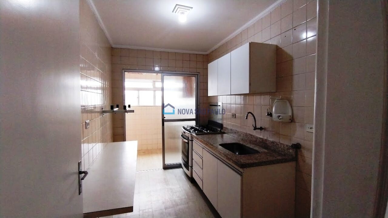 Foto 6 - BI53039