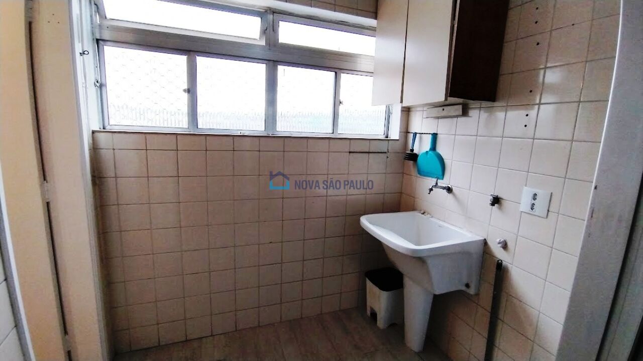 Foto 8 - BI53039