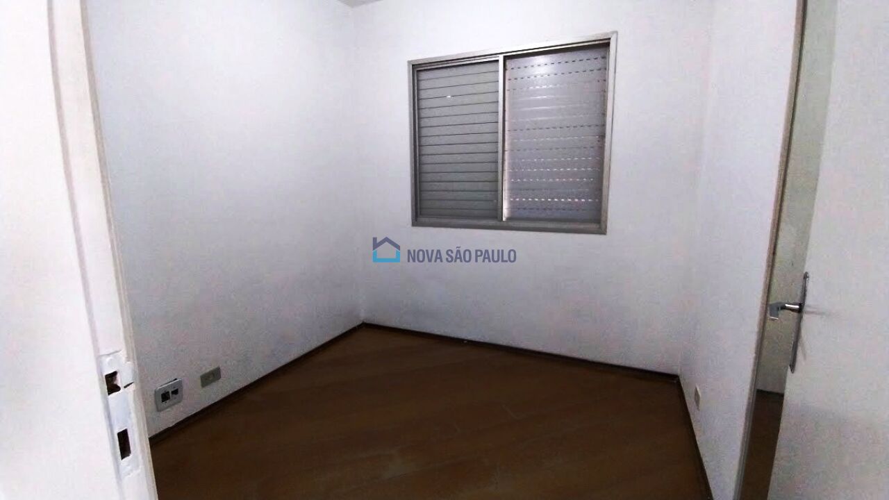 Foto 10 - BI53039
