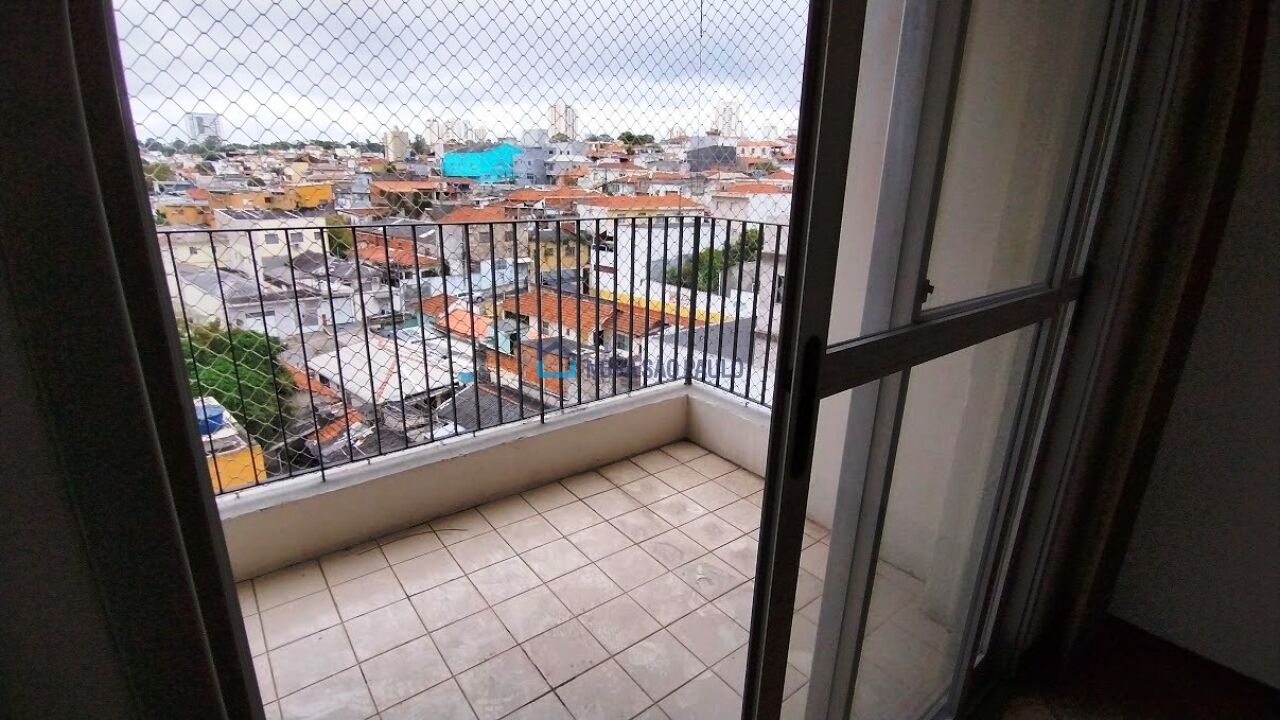 Foto 4 - BI53039