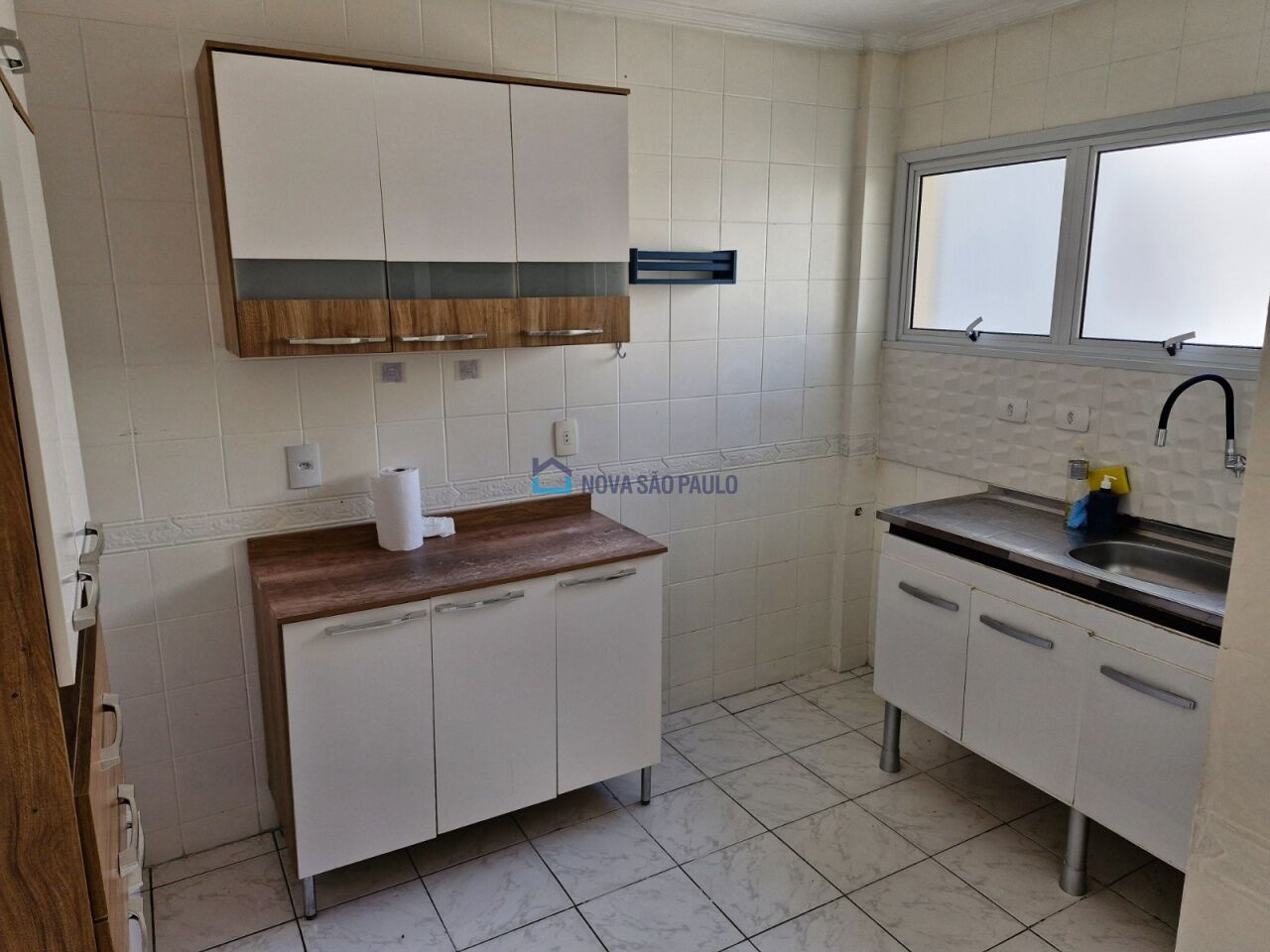 Foto 9 - BI53043