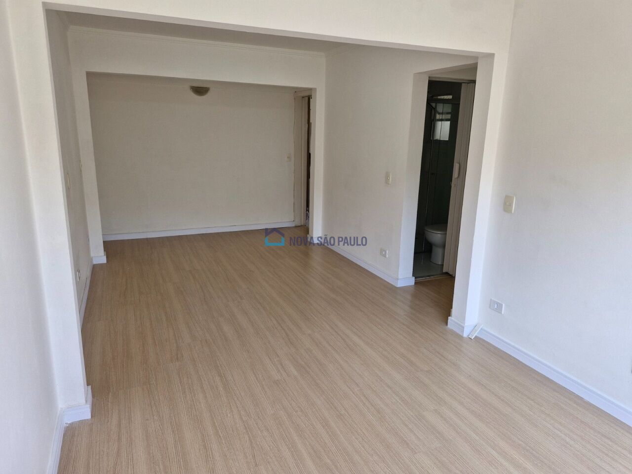Foto 2 - BI53043