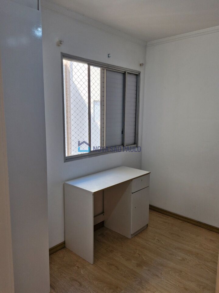 Foto 8 - BI53043