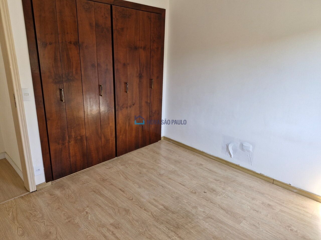Foto 6 - BI53043