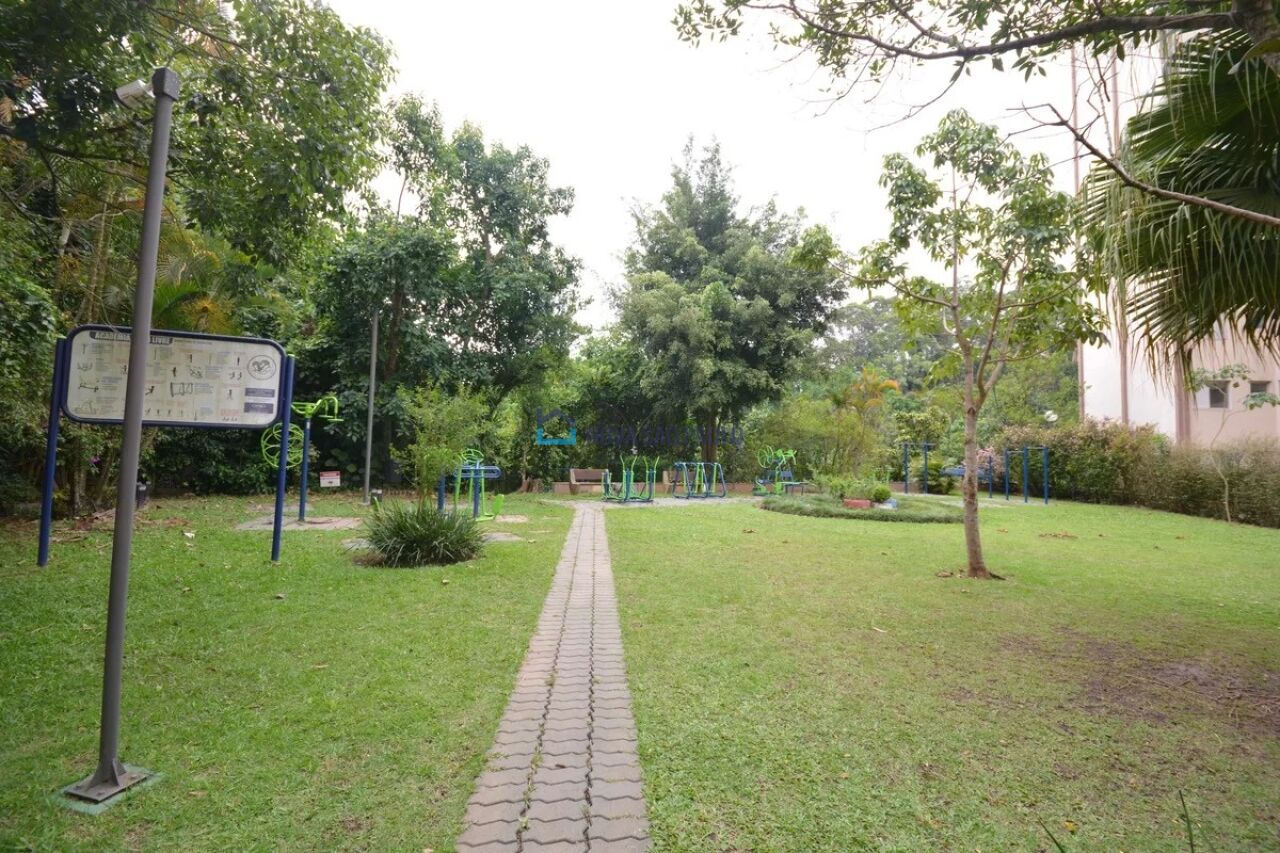 Foto 14 - BI53043