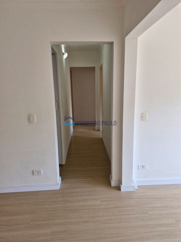 Foto 7 - BI53043