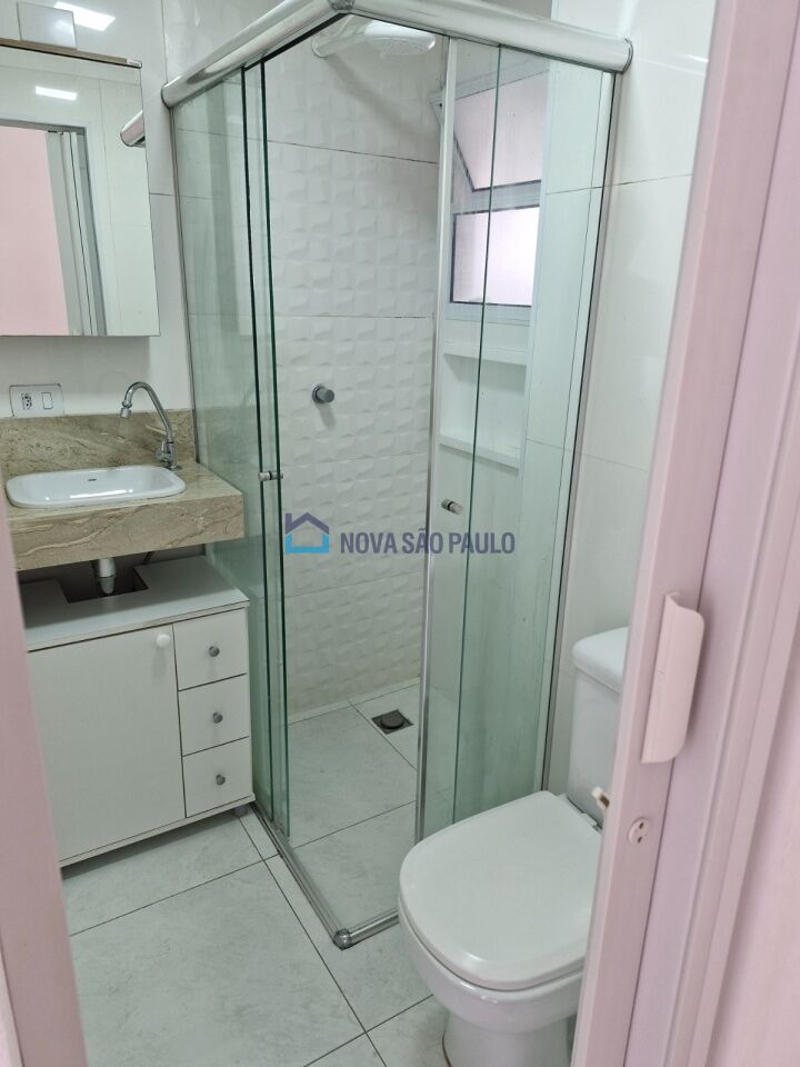 Foto 4 - BI53043