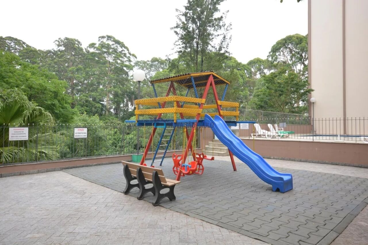 Foto 3 - BI53043