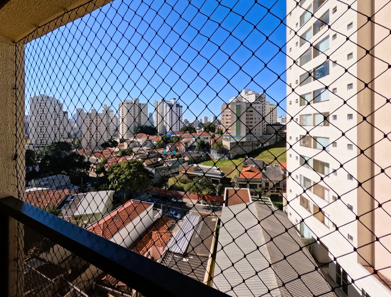 Foto 6 - BI53047