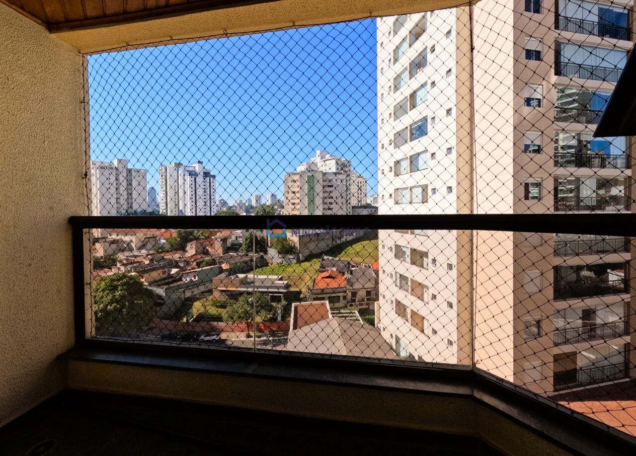 Foto 5 - BI53047