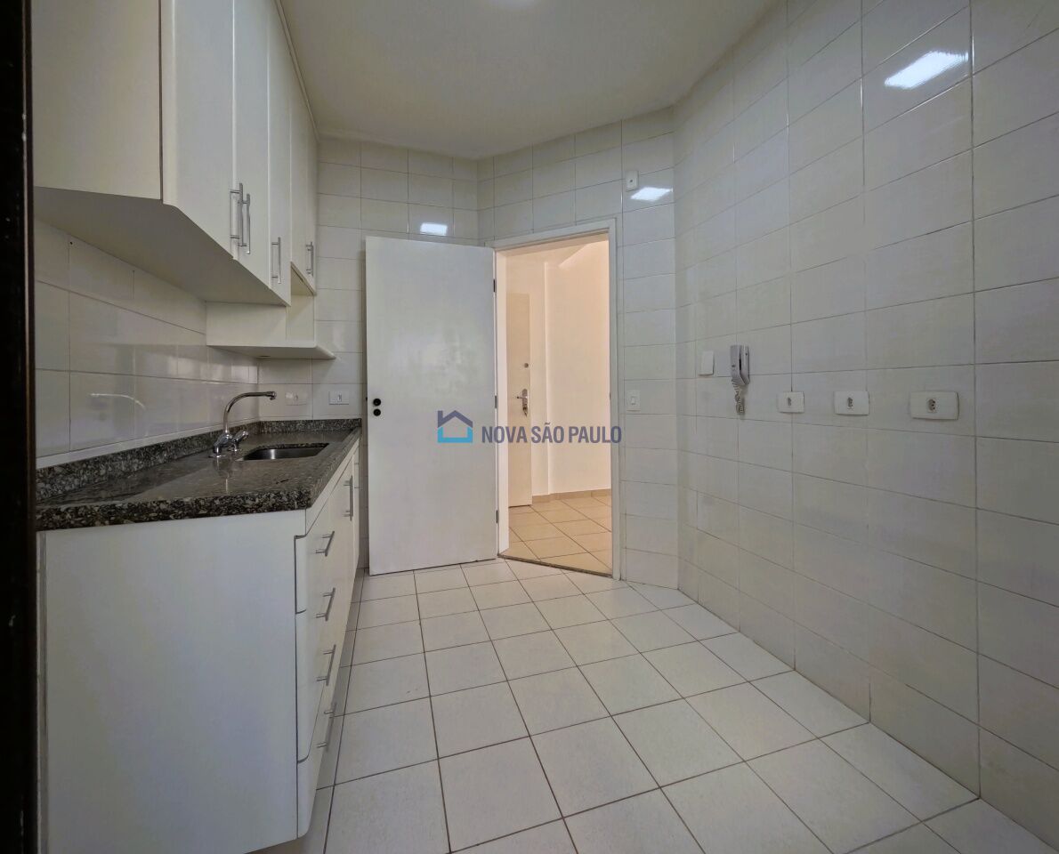 Foto 8 - BI53047