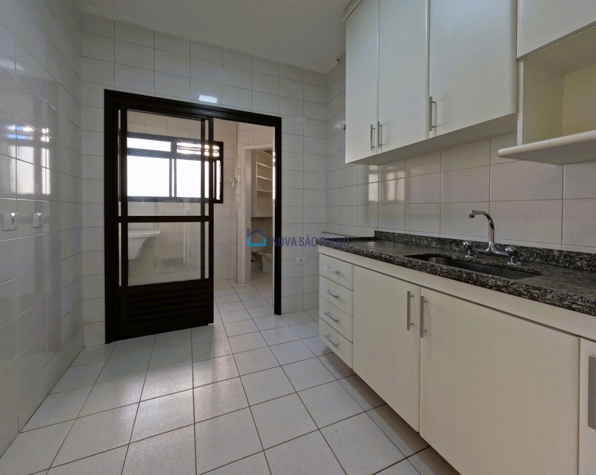 Foto 7 - BI53047