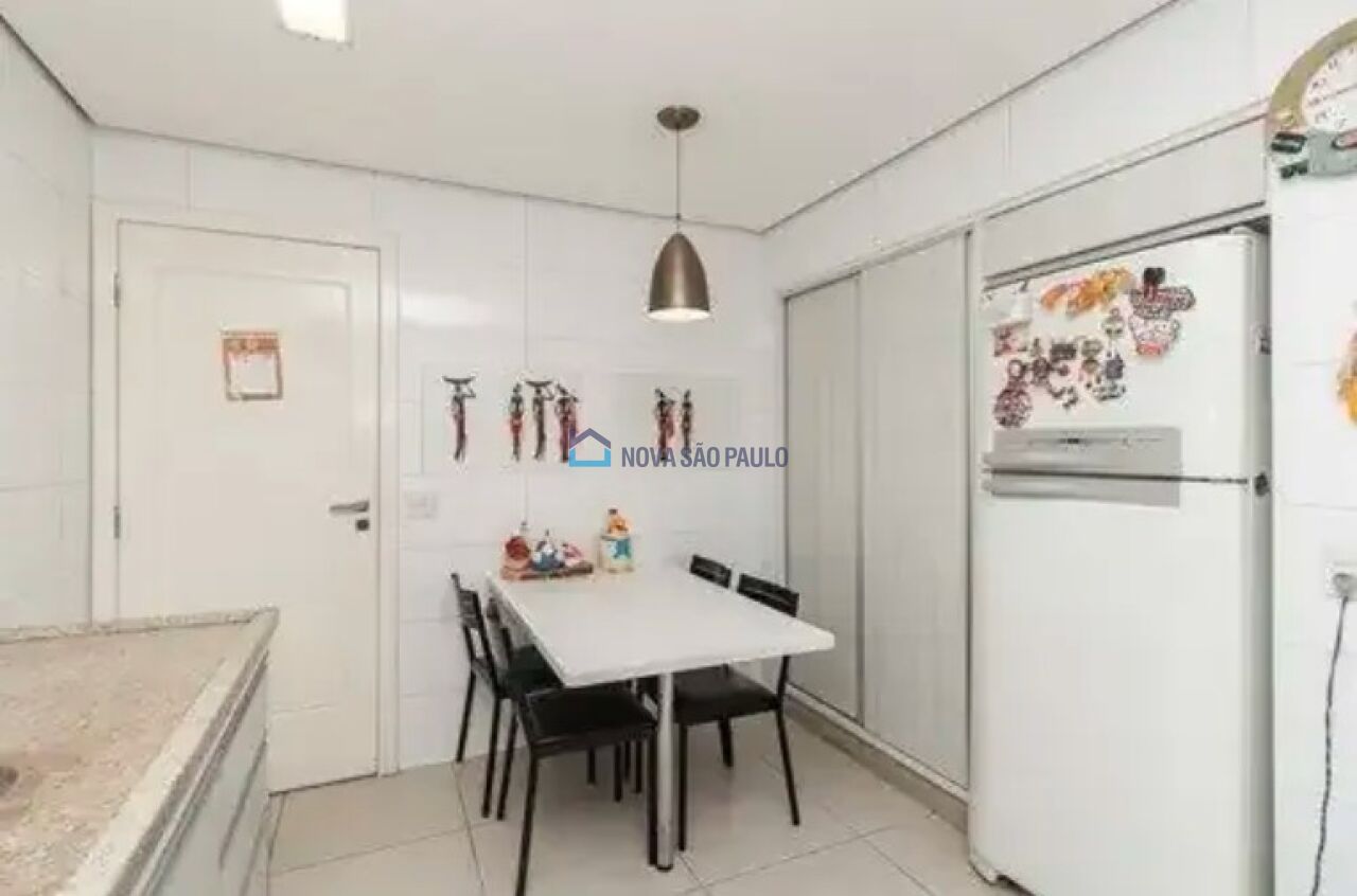 Foto 6 - BI53049