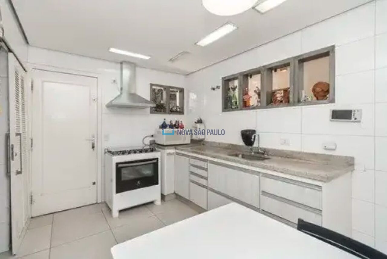 Foto 7 - BI53049