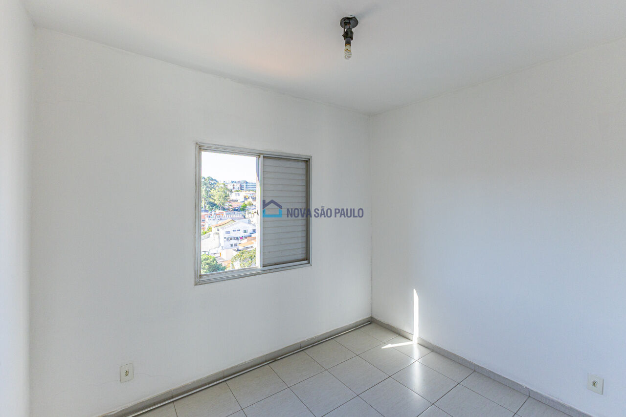 Foto 4 - BI53050