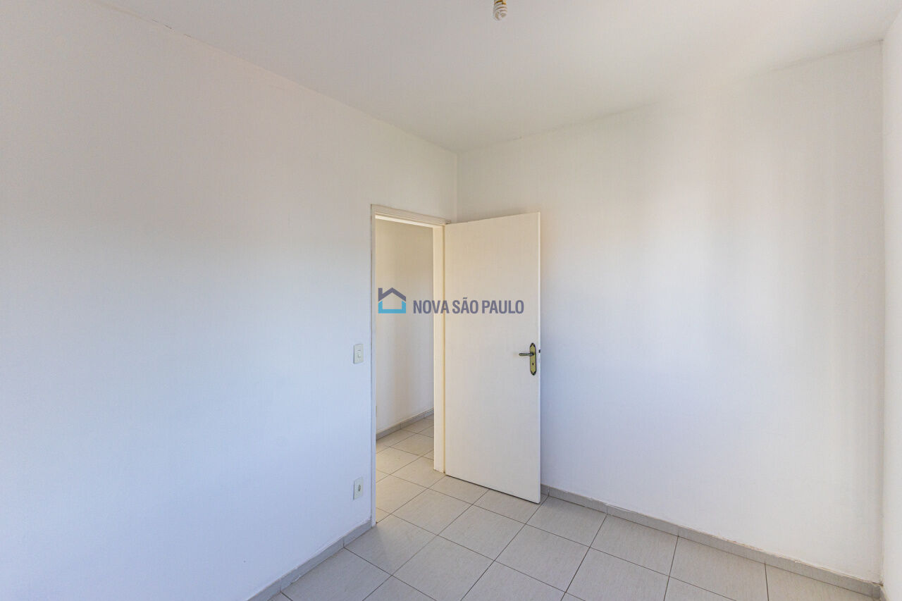Foto 5 - BI53050