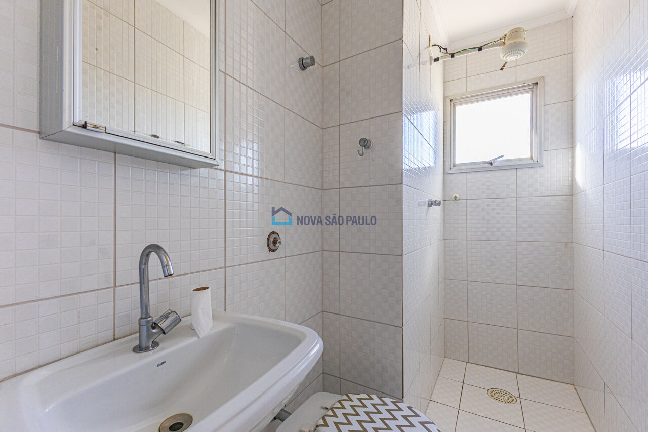 Foto 6 - BI53050