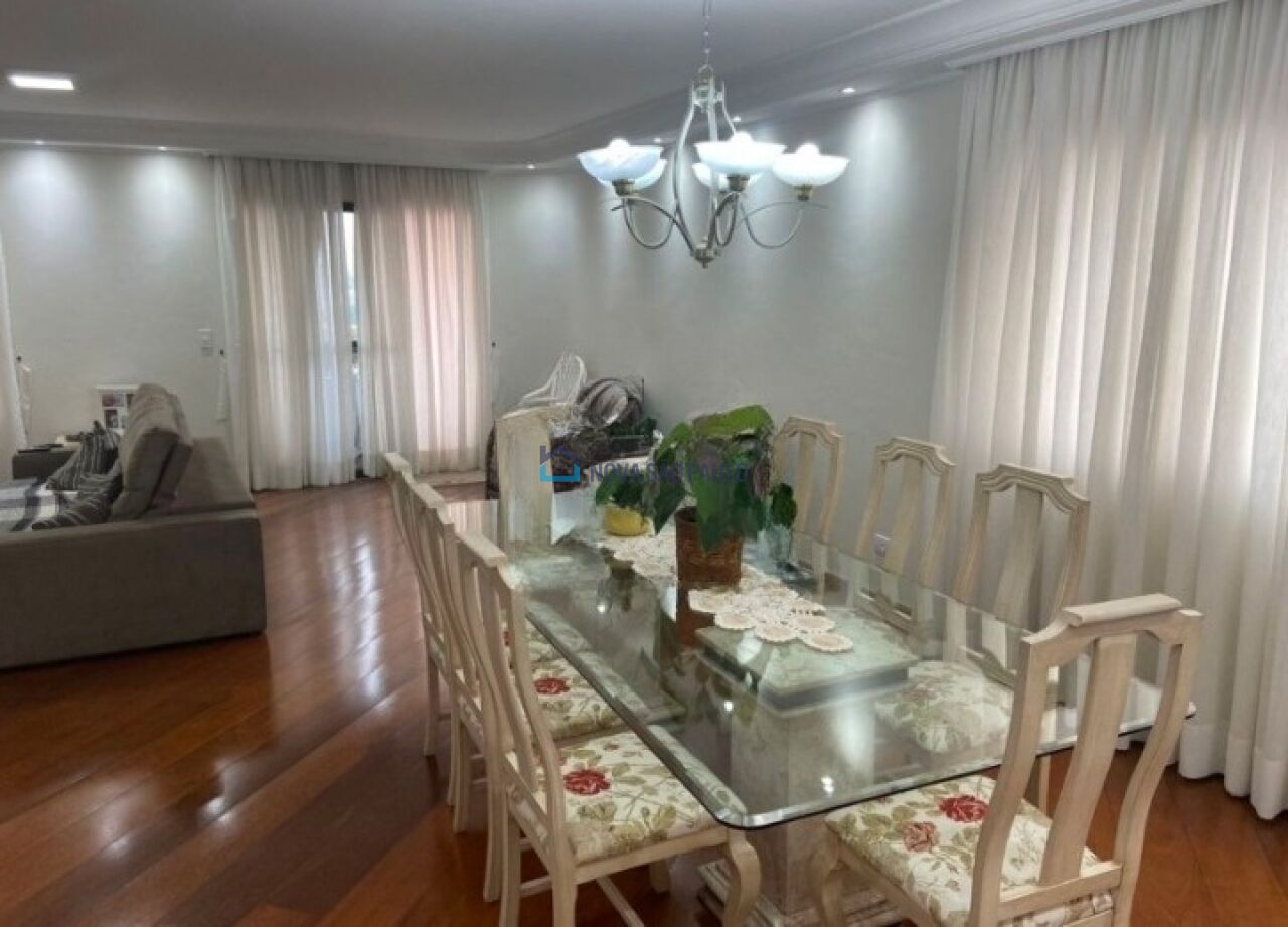 Foto 5 - BI53051