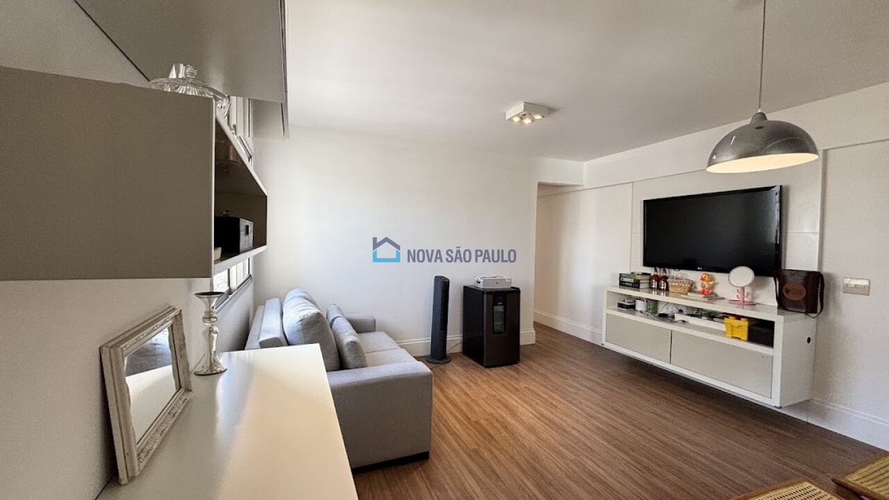 Foto 4 - BI53053