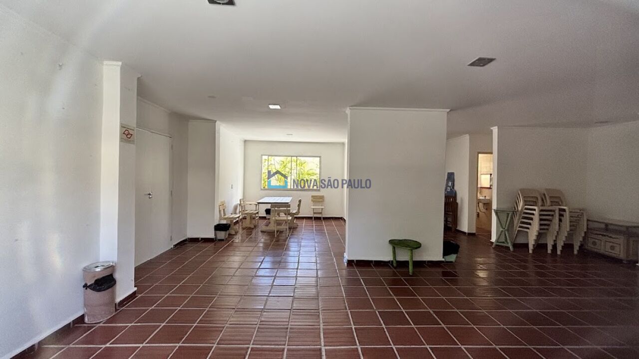Foto 39 - BI53053