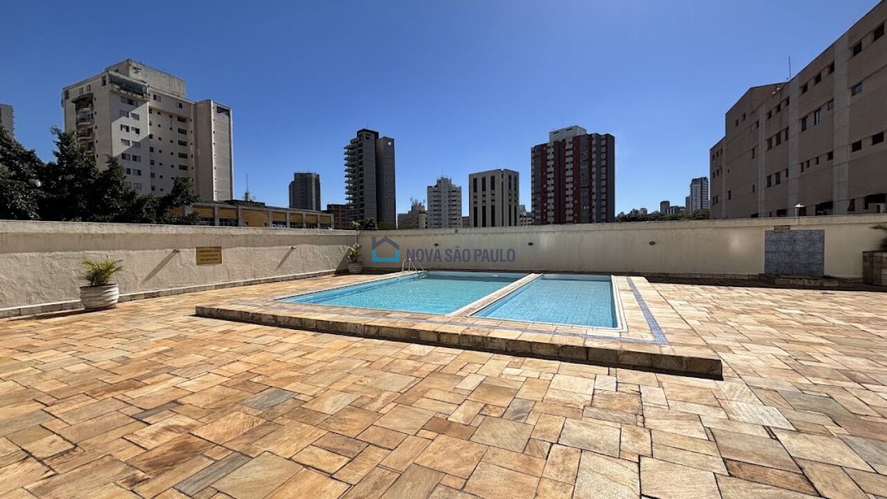 Foto 37 - BI53053