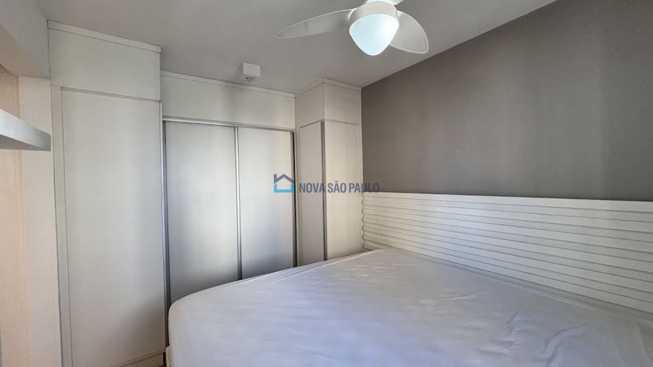 Foto 34 - BI53053