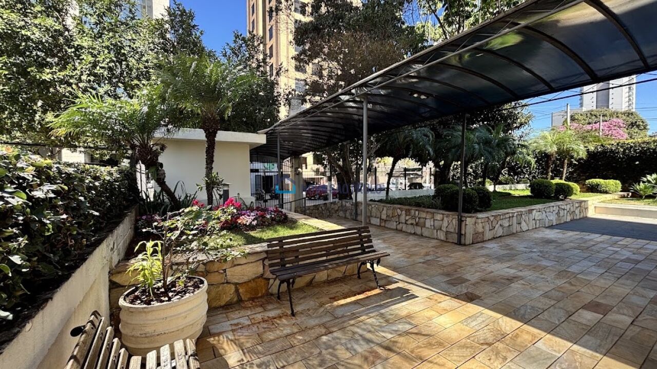 Foto 43 - BI53053