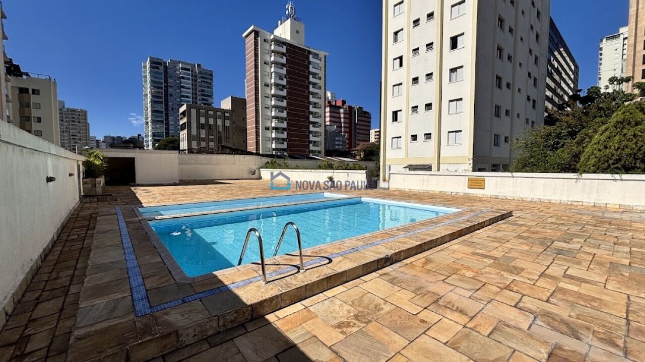 Foto 36 - BI53053
