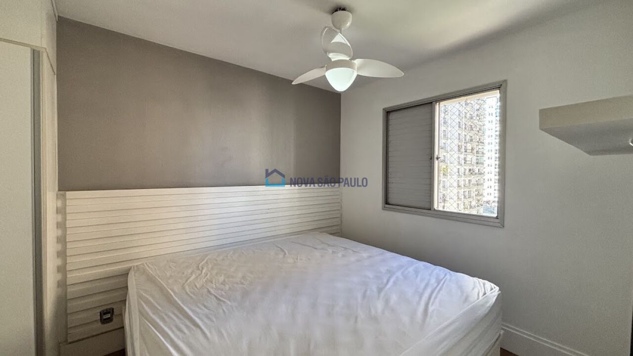 Foto 30 - BI53053
