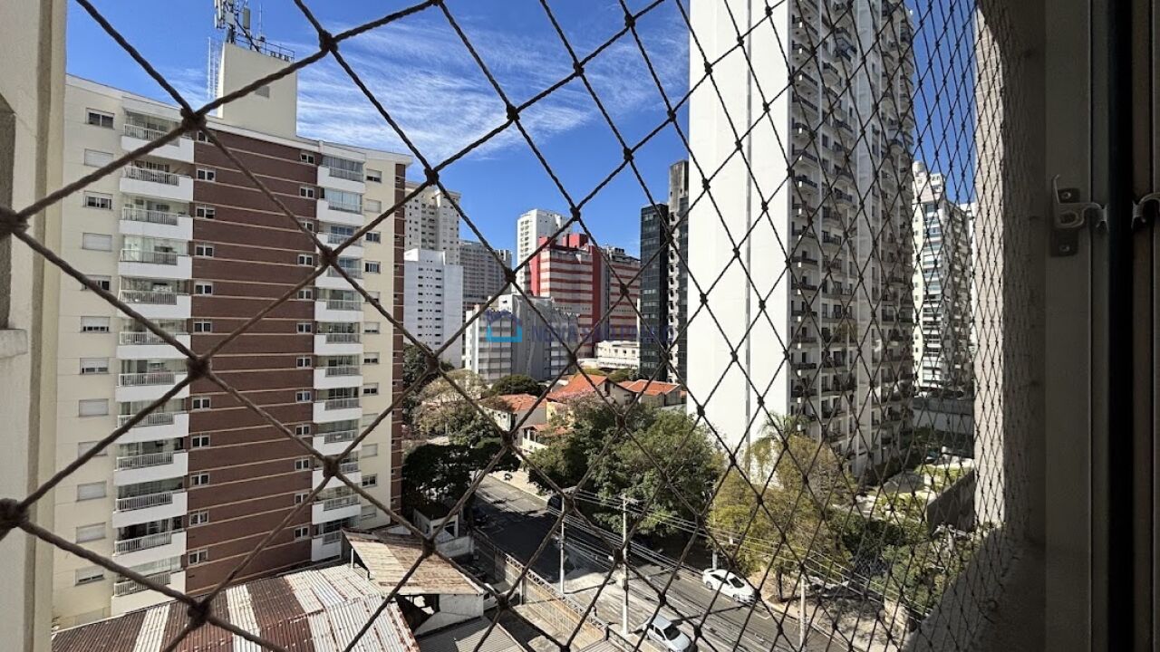 Foto 6 - BI53053