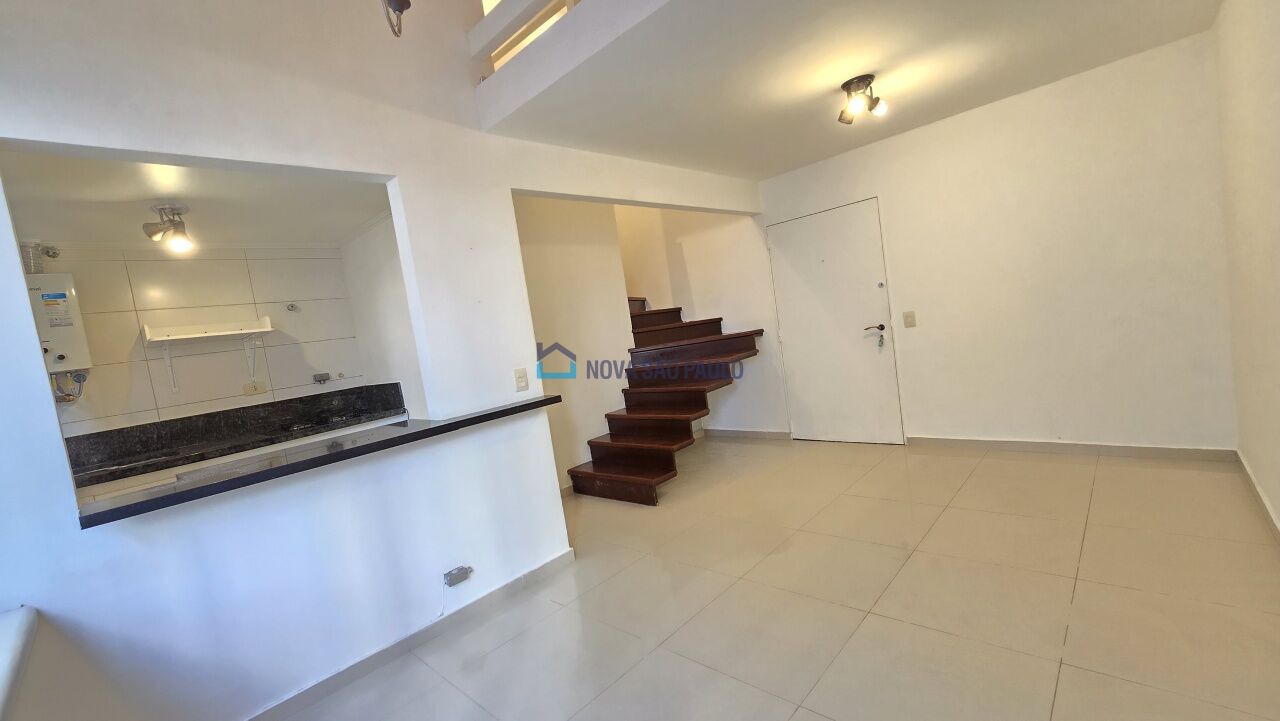 Foto 6 - BI53054