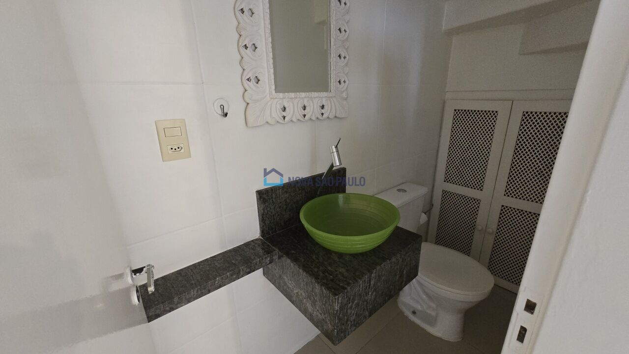 Foto 9 - BI53054