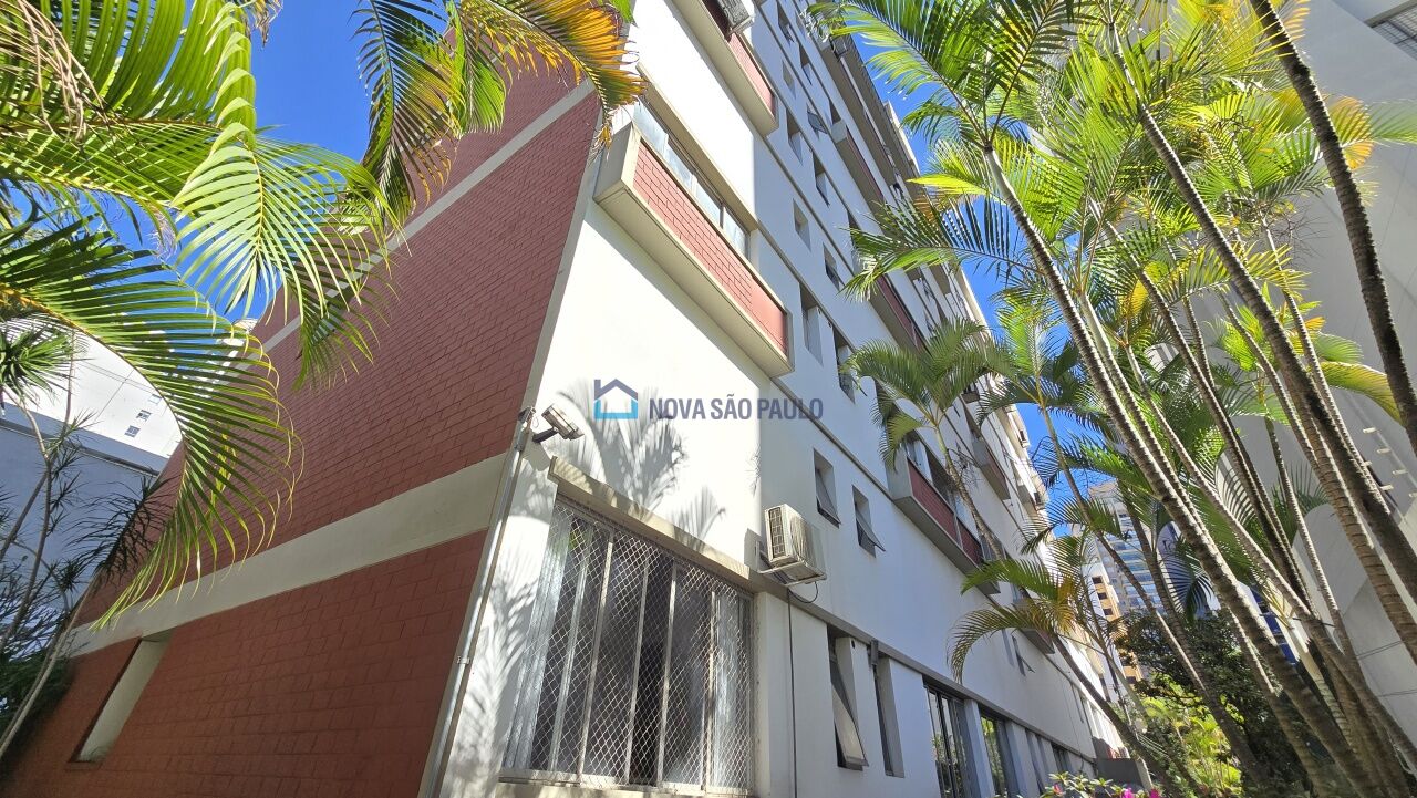 Foto 34 - BI53054