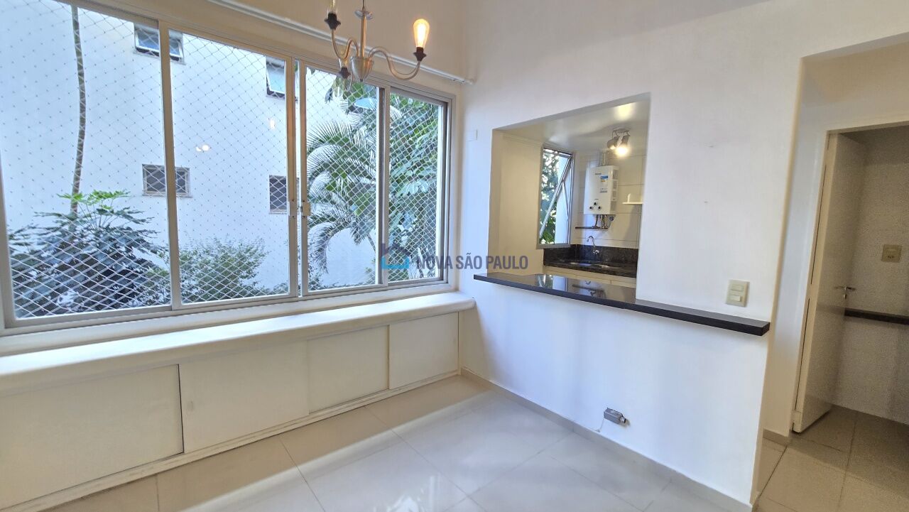 Foto 4 - BI53054