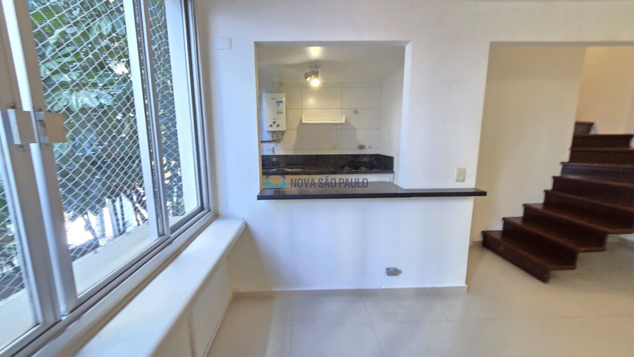 Foto 5 - BI53054