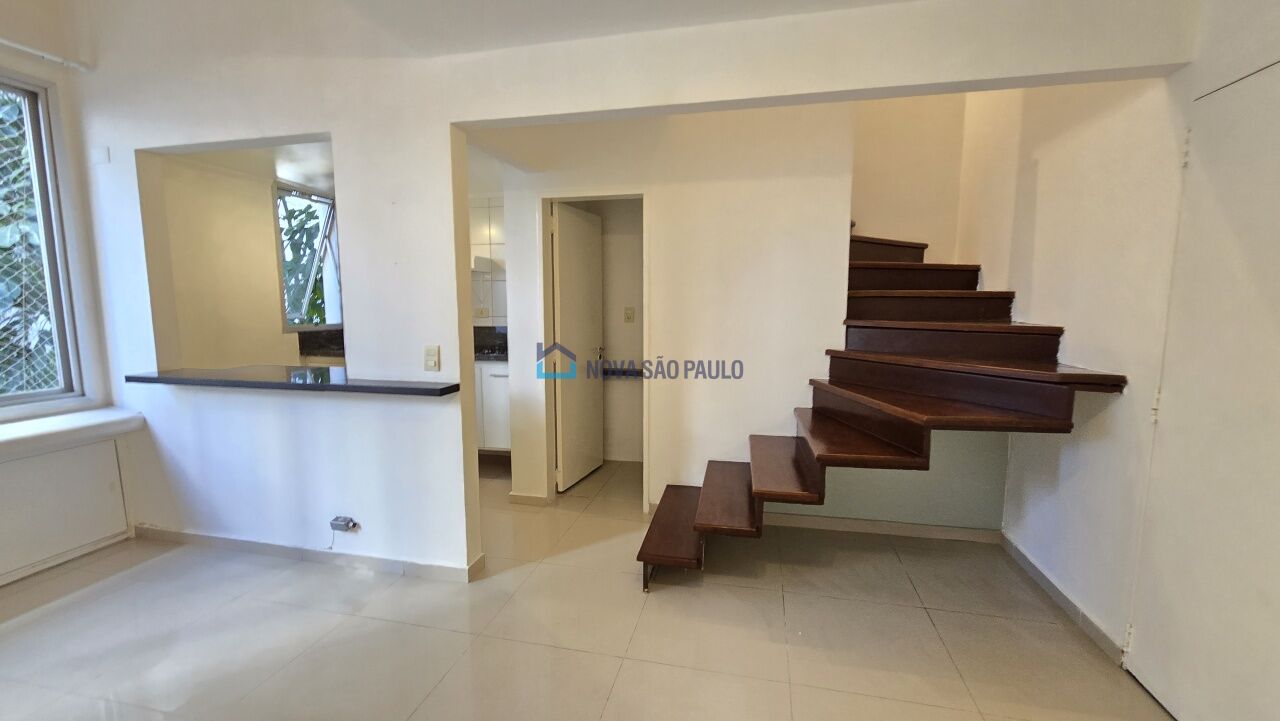 Foto 3 - BI53054