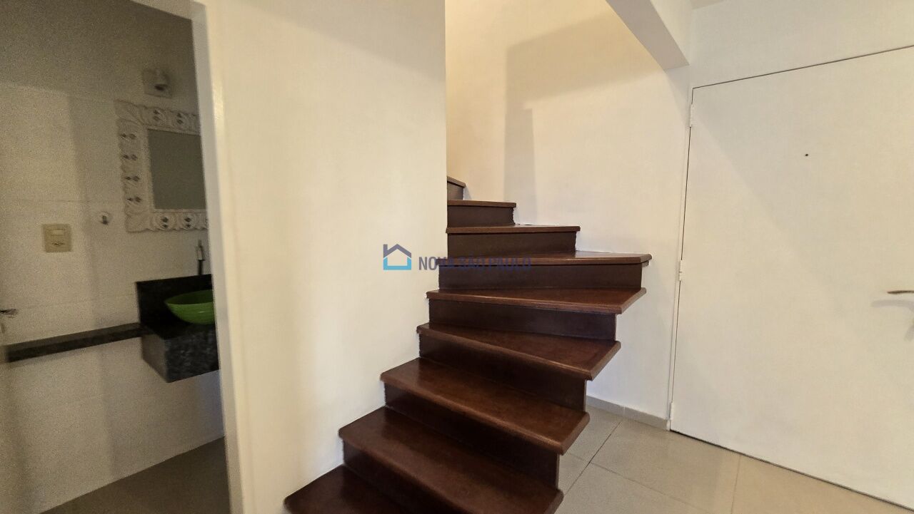 Foto 8 - BI53054