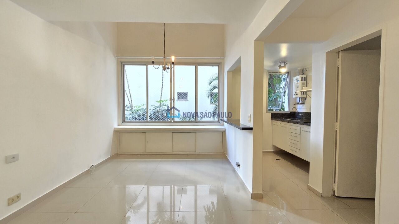 Foto 2 - BI53054