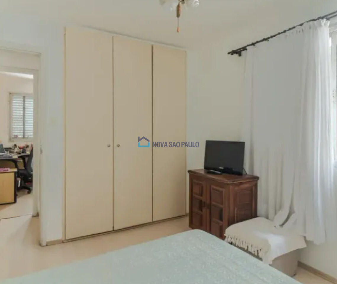 Foto 6 - BI53055